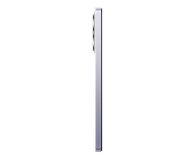 Xiaomi Redmi Note 14 8/256GB Mist Purple - 1308425 - zdjęcie 9